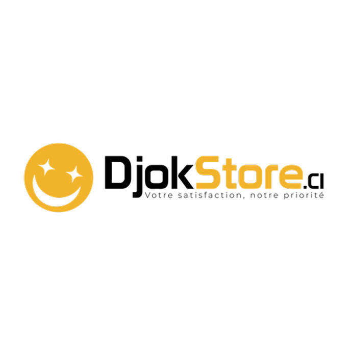 Djokestore logo